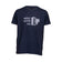 T Shirt Roll With Us XL