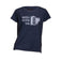 T Shirt Roll With Us M For Women