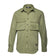 Big Pocket Shirt The Hunter XL