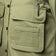 Big Pocket Shirt The Hunter XL