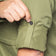 Big Pocket Shirt The Hunter XL
