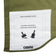 Big Pocket Shirt The Hunter XL