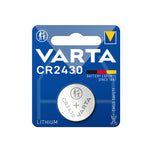 Varta CR 2430