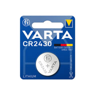 Varta CR 2430