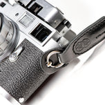 Rope Camera Strap Duotone Honey 115