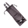 Rope Camera Strap Duotone Honey 115