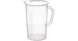 Kaiser Målebeger 1000ml