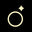 Oslofoto.as logo