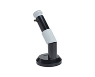 Paterson Micro Focus Finder