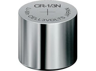Varta CR 1/3N