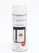 Hahnemühle UV spray
