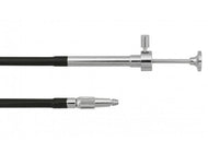 Kaiser Snorutløser 30cm