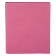 GB Ringperm Fuchsia A4