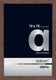 Nielsen Alpha 20x30 Light Wenge