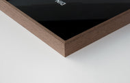 Nielsen Alpha 60x80 Light Wenge