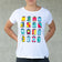 T shirt Canister M For Women