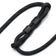 Adjustable Camera Strap Duotone Panter