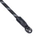 Rope Camera Strap Duotone Charcoal 115