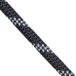 Rope Camera Strap Duotone Charcoal 115