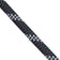 Rope Camera Strap Duotone Charcoal 115