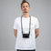 Rope Camera Strap Duotone Olive 115