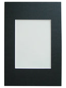 PP W sort 20x30/15x20