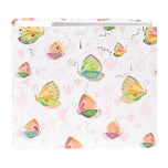 GB BV Slip in 200 Mariposa