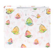 GB BV Slip in 200 Mariposa