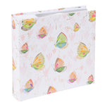 GB BV Slip in 200 Mariposa