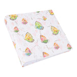 GB BV Slip in 200 Mariposa