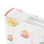 GB BV Slip in 200 Mariposa