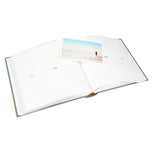 GB BV Slip in 200 Artichoke