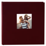 GB BV slip in 200 Bordeaux