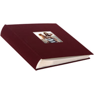 GB BV slip in 200 Bordeaux