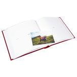 GB BV slip in 200 Bordeaux