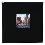 GB BV slip in 200 Black