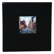 GB BV slip in 200 Black