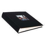 GB BV slip in 200 Black