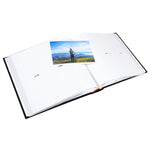 GB BV slip in 200 Black