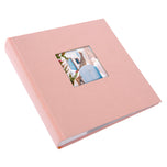 GB BV Slip in rose 200