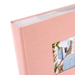 GB BV Slip in rose 200