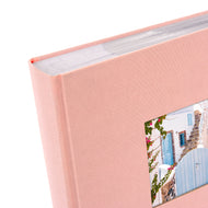 GB BV Slip in rose 200