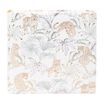 GB BV Slip in 200 Felino