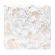 GB BV Slip in 200 Felino