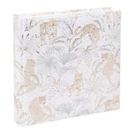 GB BV Slip in 200 Felino