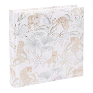 GB BV Slip in 200 Felino