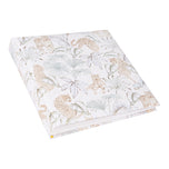 GB BV Slip in 200 Felino