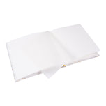 GB Royal Lilly white