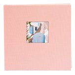 GB BV 30x31 Rose