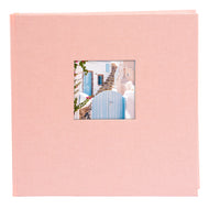 GB BV 25x25 Rose white